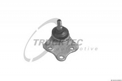 TRUCKTEC AUTOMOTIVE 0231074 -  Несущий / направляющий шарнир